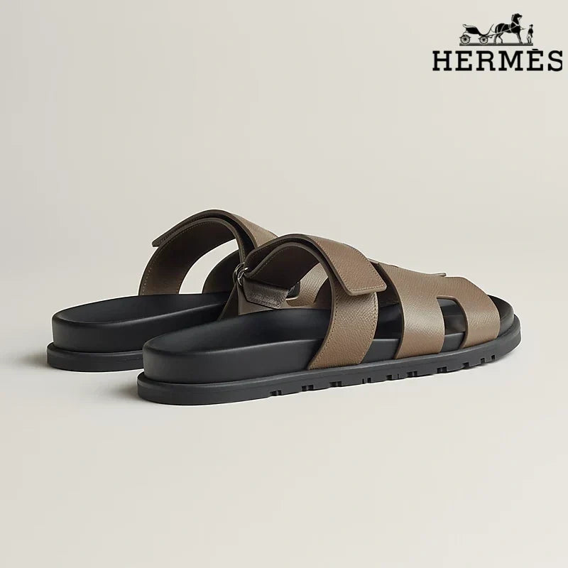 Herm¨¨s Chypre Sandal