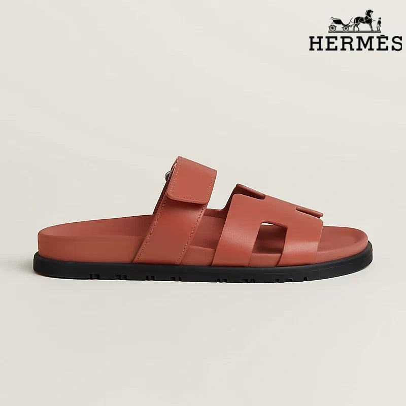 Herm¨¨s Chypre Sandal