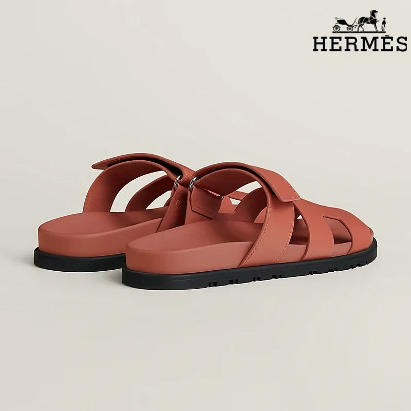 Herm¨¨s Chypre Sandal