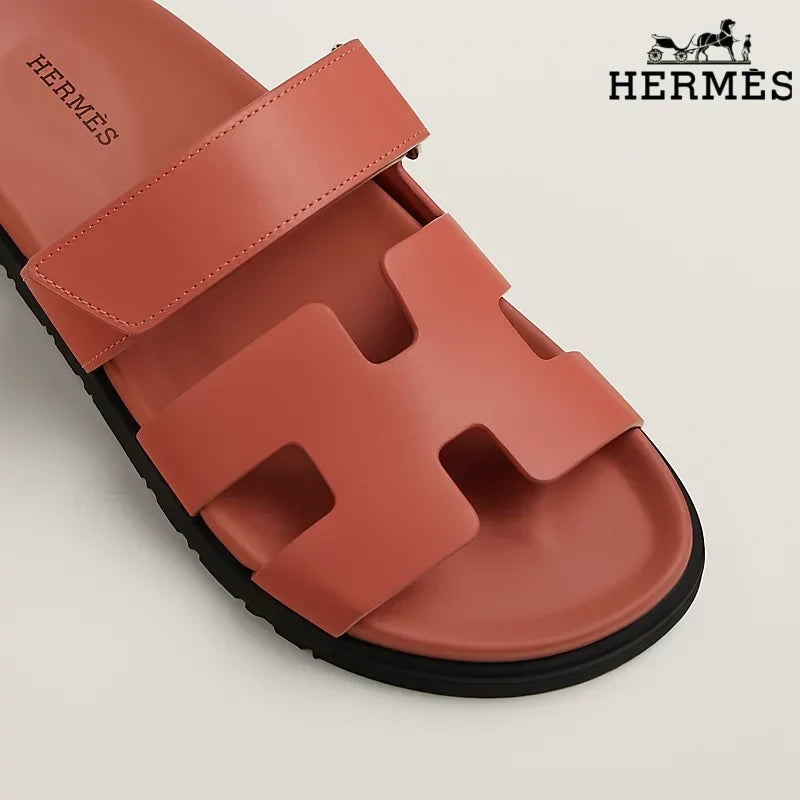 Herm¨¨s Chypre Sandal
