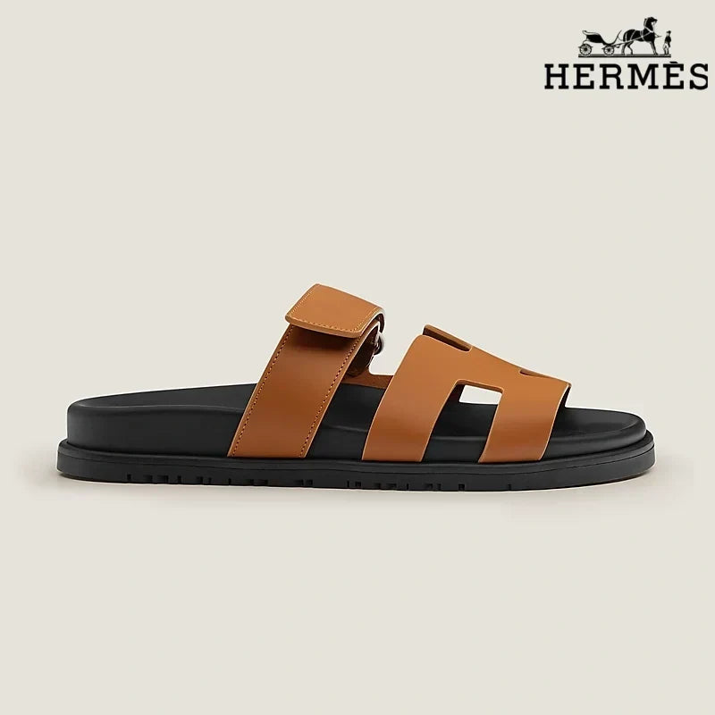 Herm¨¨s Chypre Sandal