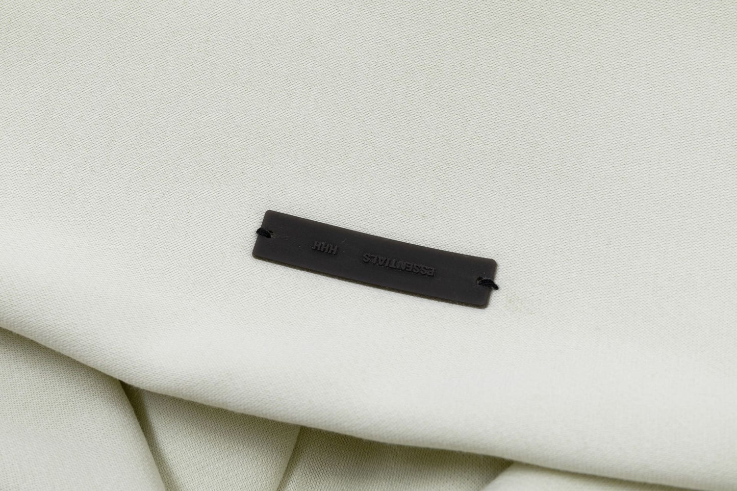 Men's Fear of God Essentials Hoodie