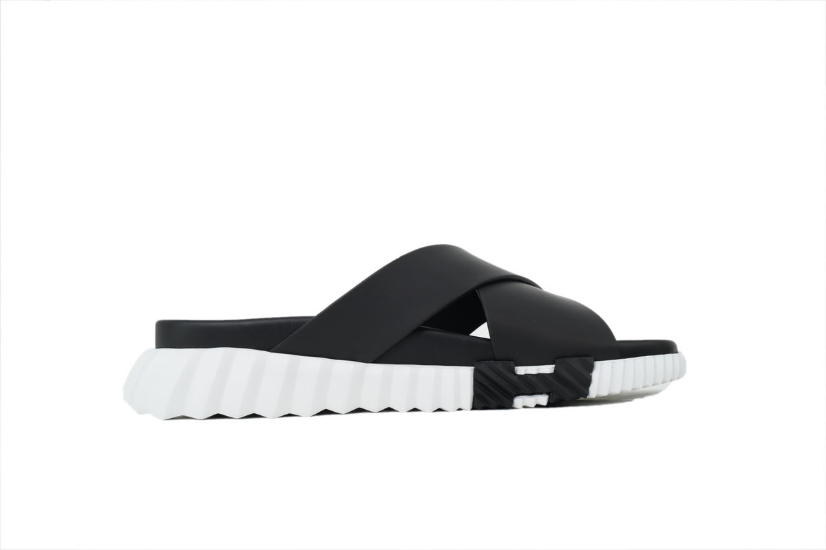 Herm¨¨s Slide Sandals
