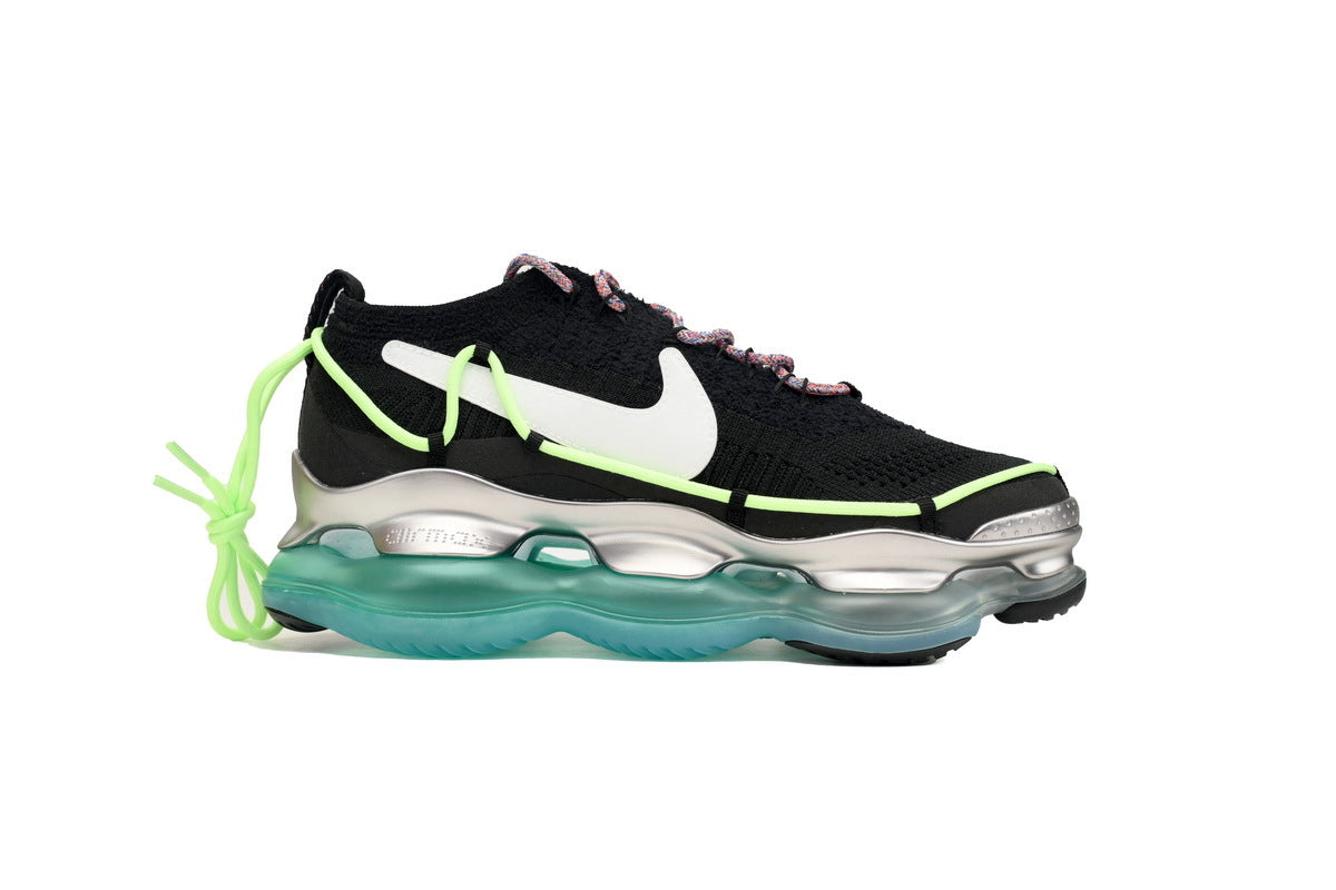 Nike Air Max Sneakers | EU 35¨C46
