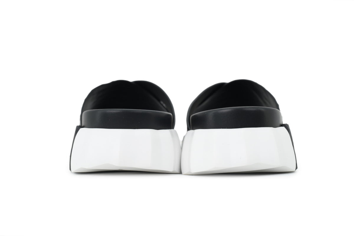Herm¨¨s Slide Sandals