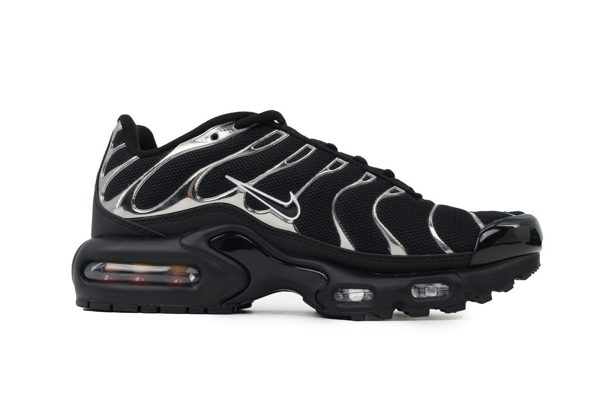 Nike Air Max Plus Sneakers | EU 39¨C47.5