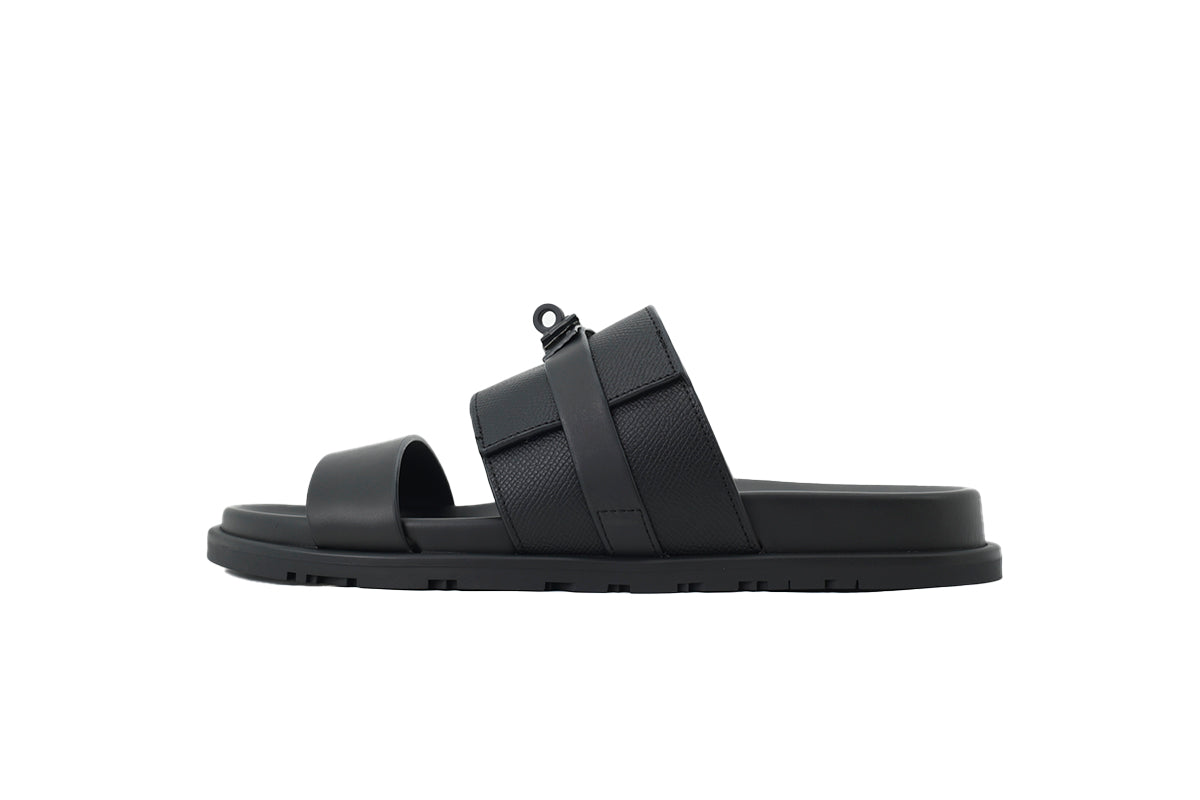 Herm¨¨s Slide Sandals