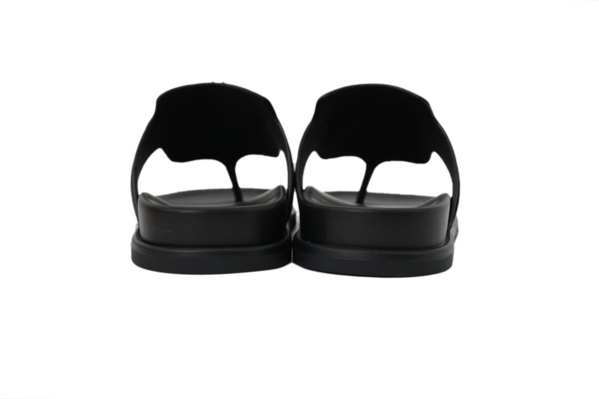 Herm¨¨s Slide Sandals