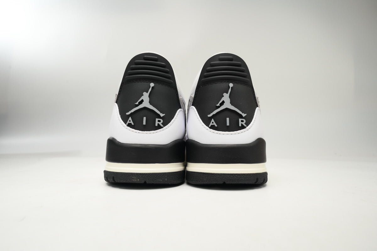Nike Air Jordan Legacy 312 Low Sneakers | EU 36¨C45