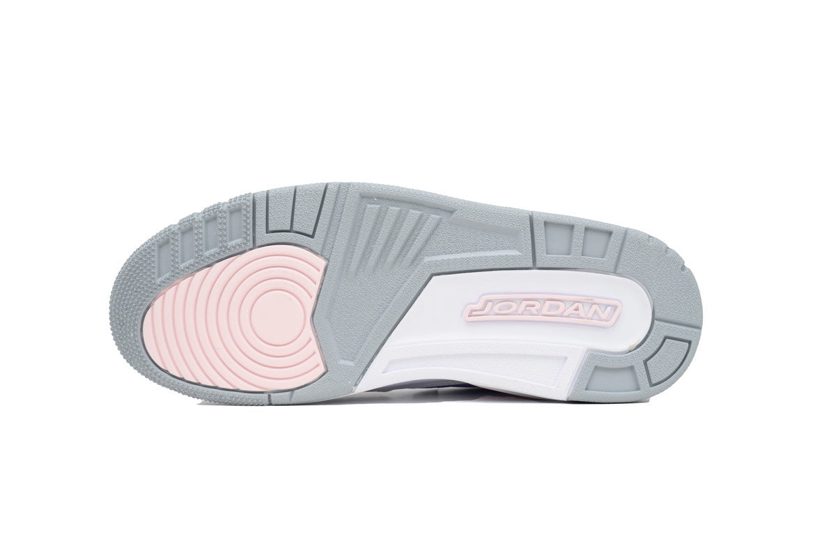 Nike Air Jordan Legacy 312 Low Sneakers | EU 36¨C45