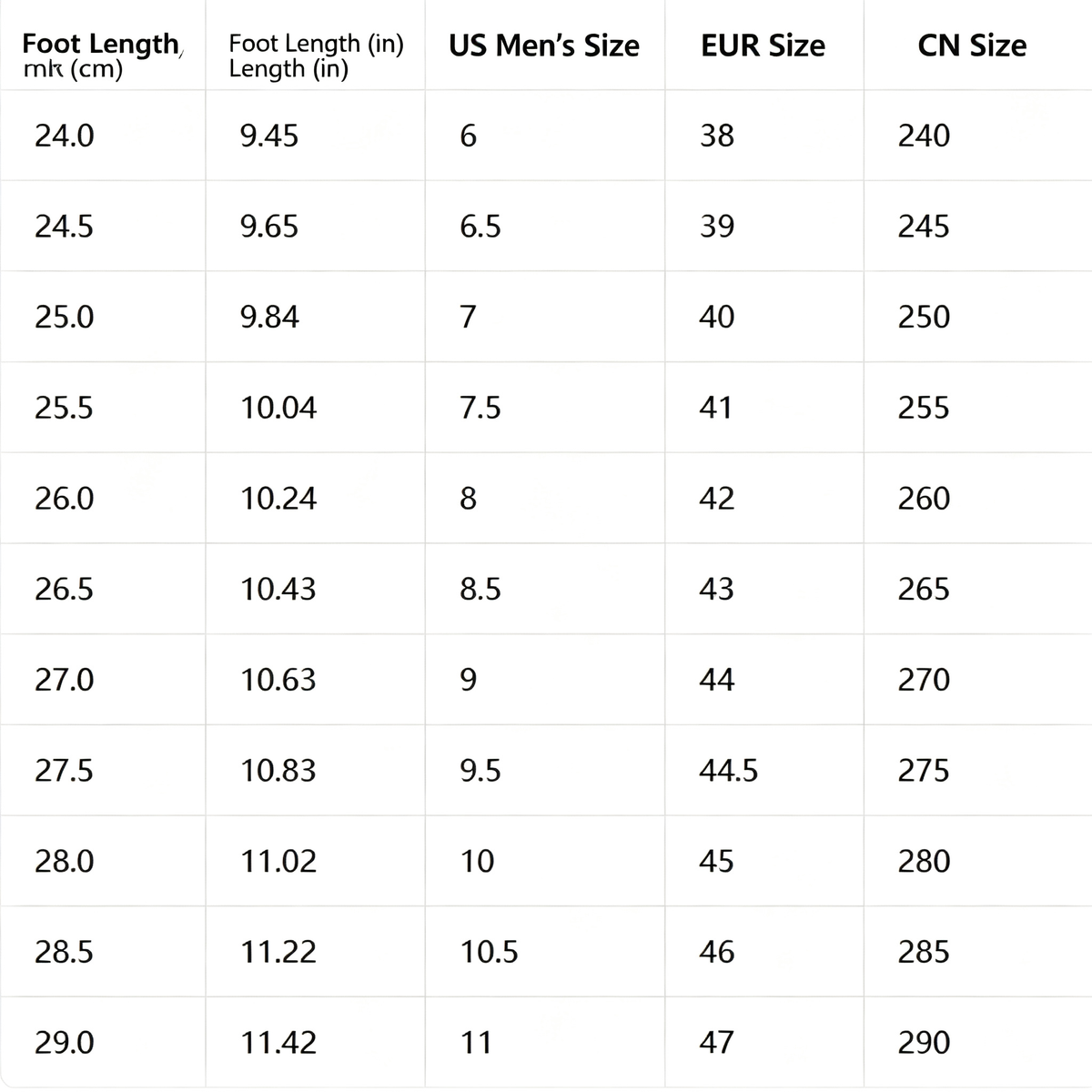 Nike P-6000 Low-Top Sneakers | Retro Casual Style