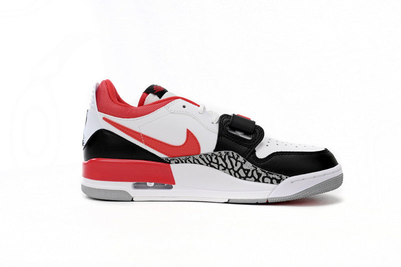 Nike Air Jordan Legacy 312 Low Sneakers | EU 36¨C45
