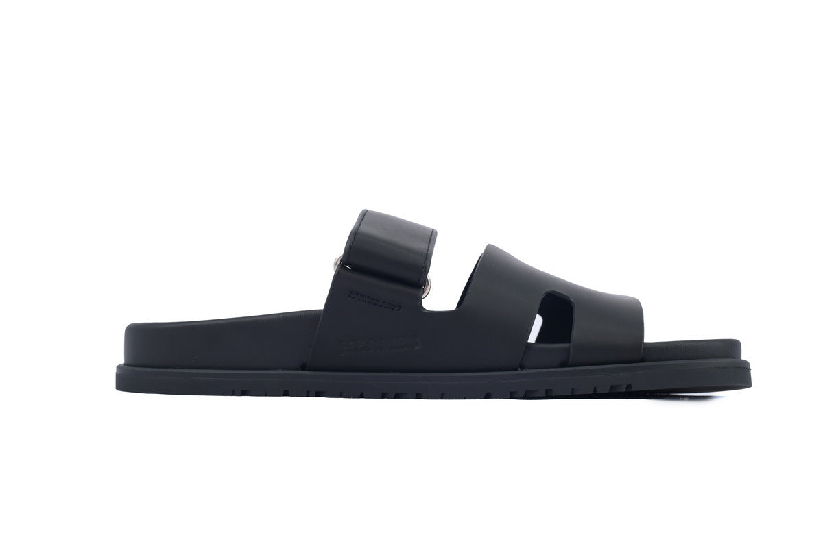 Herm¨¨s Slide Sandals