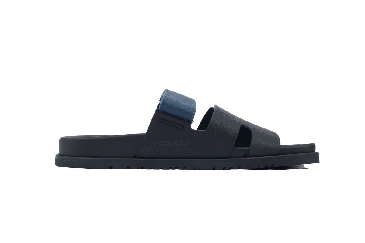 Herm¨¨s Slide Sandals