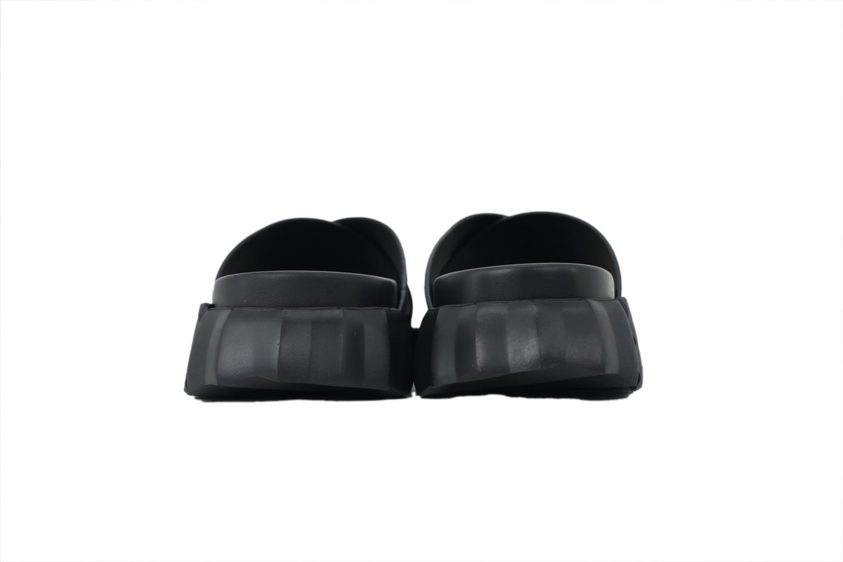 Herm¨¨s Slide Sandals