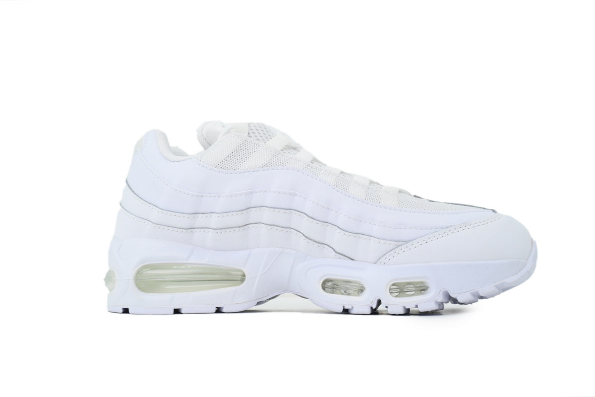Nike Air Max 95 ¨C Classic Sneakers