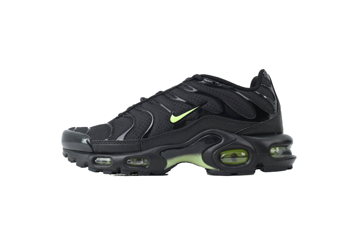 Nike Air Max Plus Sneakers | EU 39¨C47.5