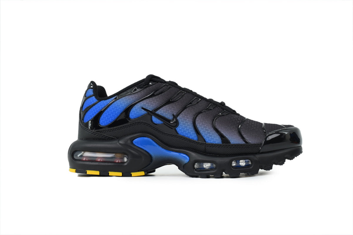 Nike Air Max Plus Sneakers | EU 39¨C47.5
