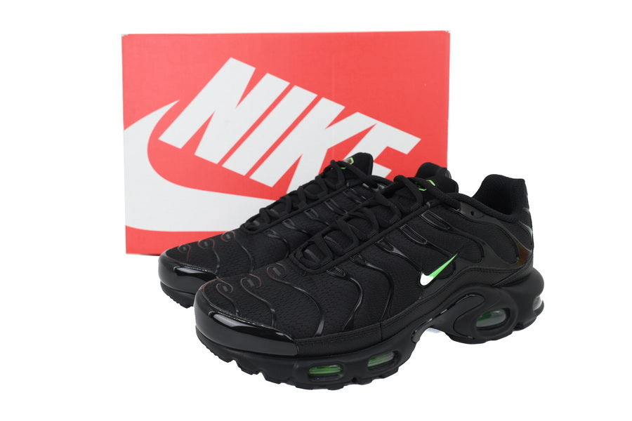 Nike Air Max Plus Sneakers | EU 39¨C47.5