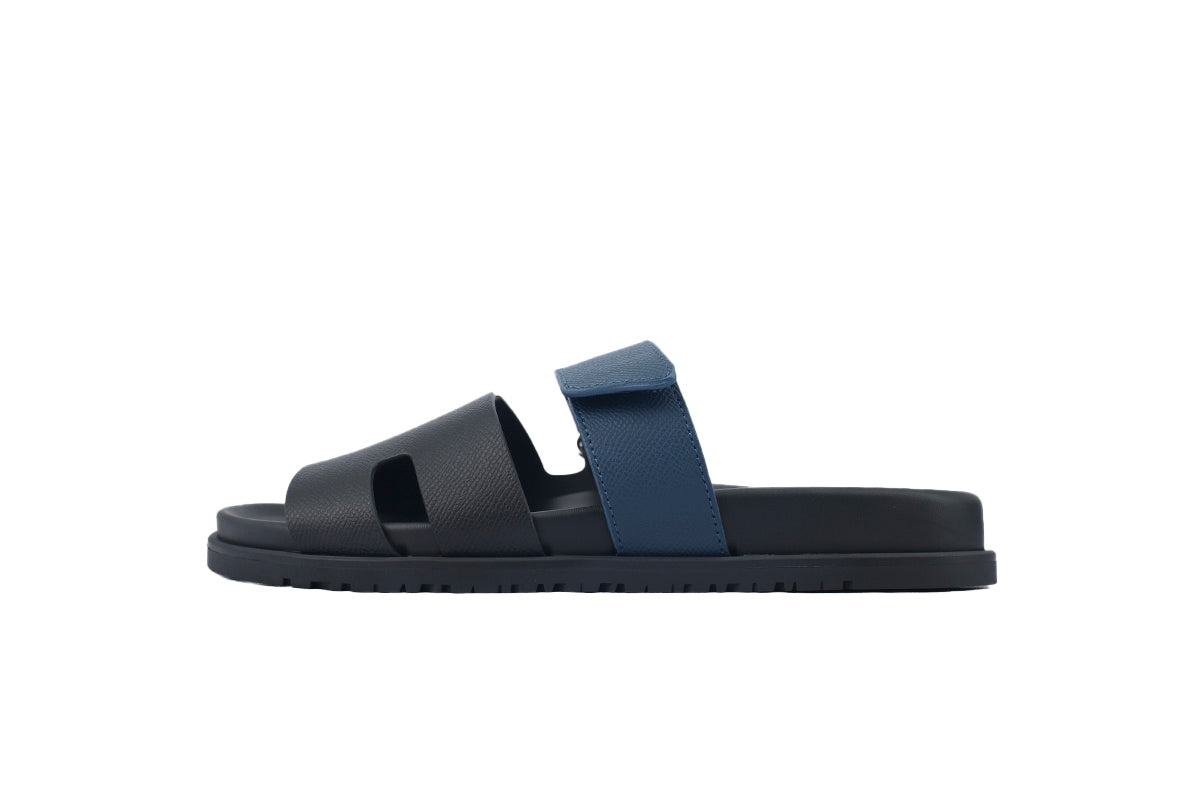 Herm¨¨s Slide Sandals