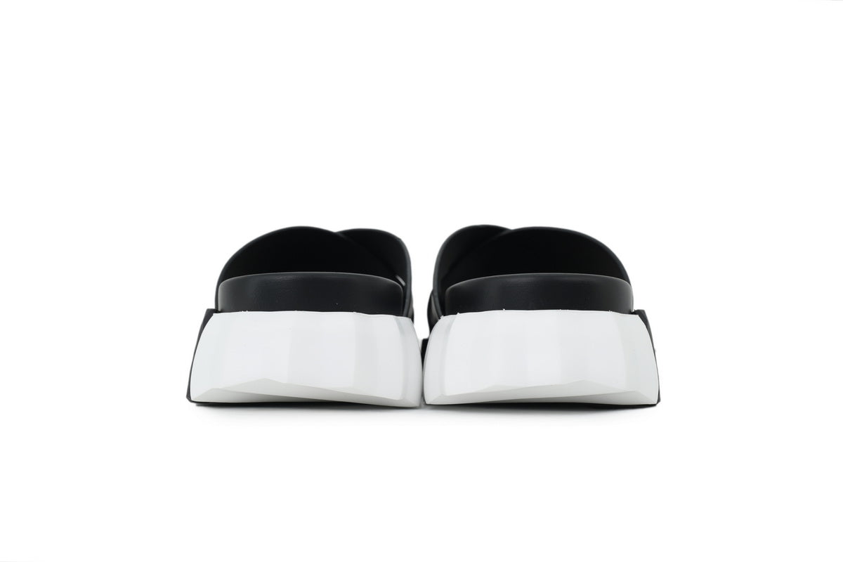 Herm¨¨s Slide Sandals