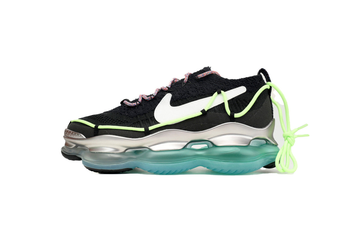 Nike Air Max Sneakers | EU 35¨C46