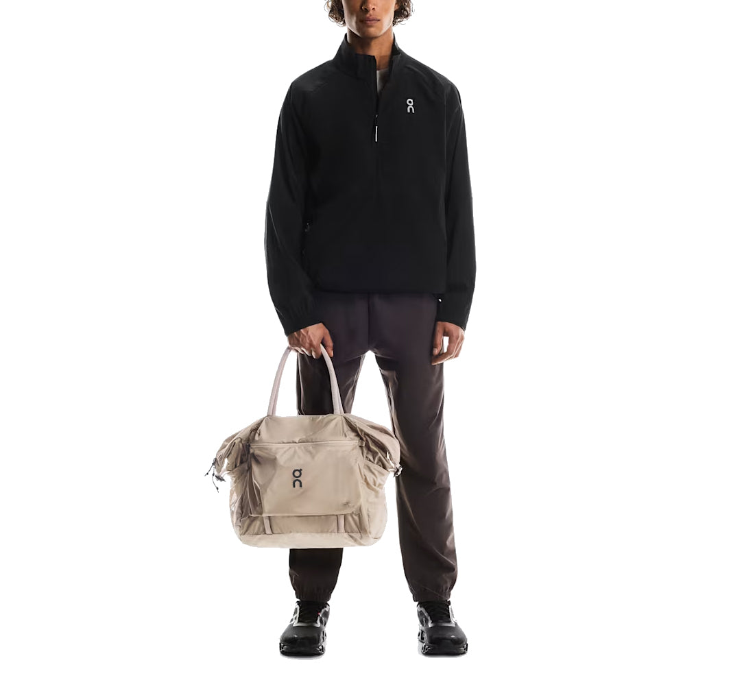 ON Track Pack 35L Lite Sand
